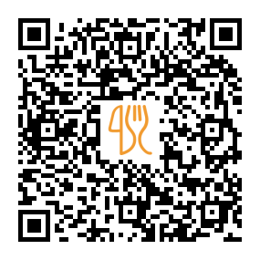 QR-Code zur Speisekarte von Dr. Praveen Kumrah