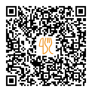 QR-Code zur Speisekarte von Frank Jahn Gaststätte Partyservice Zum Roten Hirsch