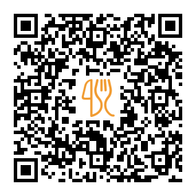 QR-Code zur Speisekarte von Gogi House Times Garden Hạ Long