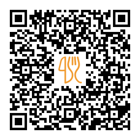 QR-Code zur Speisekarte von Dim Sum (pandan Indah)