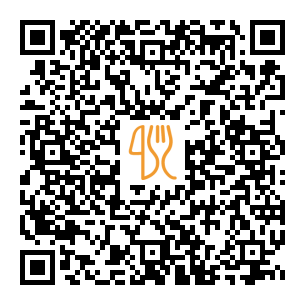 QR-Code zur Speisekarte von 333měi Wèi Jī Fàn (medan Selera Tiga Tiga Tiga)