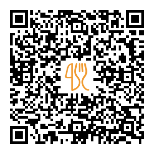 QR-Code zur Speisekarte von Bäckermeister Grobe Gmbh Co. Kg Uni