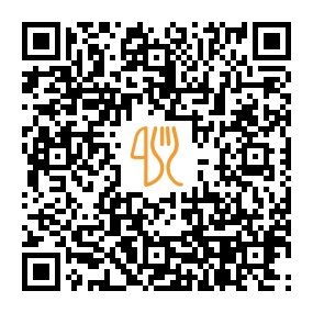 QR-Code zur Speisekarte von 晨飲 朝食