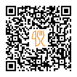 QR-Code zur Speisekarte von Joyous Chinese