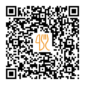 QR-Code zur Speisekarte von Naung Mai Thai Kitchen