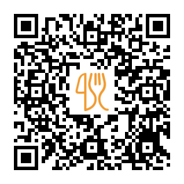 QR-Code zur Speisekarte von Salon Gw