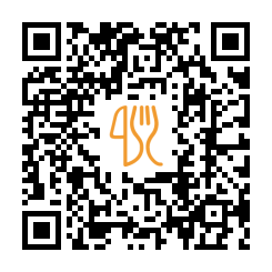 QR-Code zur Speisekarte von Lbv Pizzería