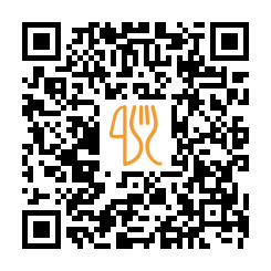 QR-Code zur Speisekarte von Bánh Căn Cần Thơ