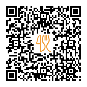 QR-Code zur Speisekarte von Sechuan Bbq Seafood