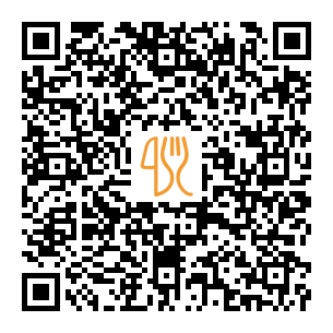 QR-Code zur Speisekarte von Restaurant Club De Golf Barcelona