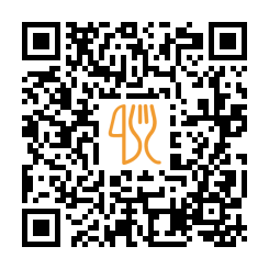 QR-Code zur Speisekarte von Lay