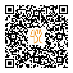 QR-Code zur Speisekarte von Kedai Kopi Jia Yuen