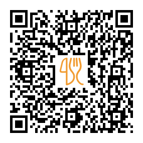 QR-Code zur Speisekarte von ร้านนายลิ้ม หมูสะเต๊ะ ณ ลานจันทร์