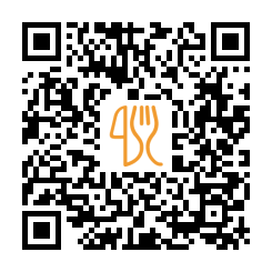 QR-Code zur Speisekarte von Prayag Thali