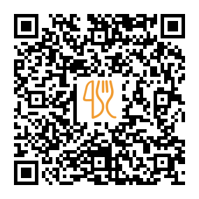 QR-Code zur Speisekarte von Panificadora Pao De Acucar