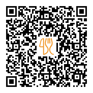 Enlace de código QR al menú de Armbruster H. J. Back-shop Gmbh Bäckerfiliale