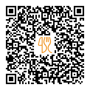 QR-Code zur Speisekarte von Lai Kei Sam Kan Chong Tiam Fu Kopitiam