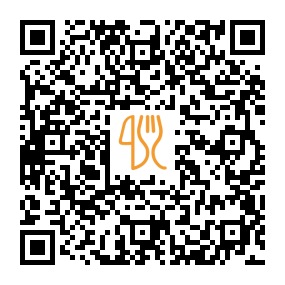 QR-Code zur Speisekarte von Thai Time Authentic Thai Food