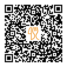 QR-Code zur Speisekarte von 小石鍋 台南小北店