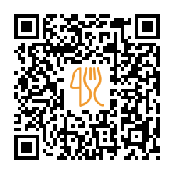 QR-Code zur Speisekarte von Lingnan