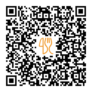 QR-Code zur Speisekarte von Yomie's Rice X Yogurt Golden Triangle 2