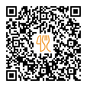 QR-Code zur Speisekarte von Es Caliu Asador Parilla