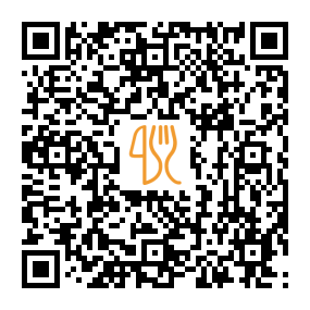 QR-Code zur Speisekarte von The Loft Salon And