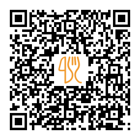 QR-Code zur Speisekarte von 魯皇四川麻辣燙 滷味 自由店