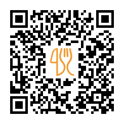 QR-Code zur Speisekarte von Bistro One 30