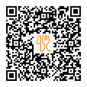 QR-Code zur Speisekarte von Quán Bánh Tráng Chiên Tô Tô