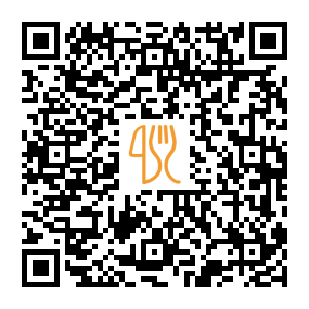 QR-Code zur Speisekarte von San Gong Li