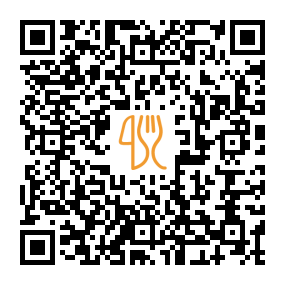 QR-Code zur Speisekarte von Dr. Vijaysinha Mandhare