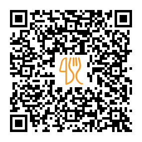 QR-Code zur Speisekarte von 豐澤小館