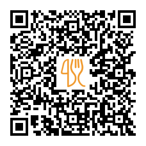 QR-Code zur Speisekarte von Warung Mak Andiaq