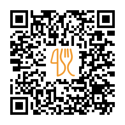 QR-Code zur Speisekarte von Quán Cơm Ngon