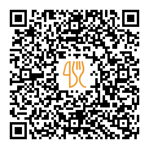 QR-Code zur Speisekarte von Lucky Anson Huáng Lóng Gé Hǎi Xiān Jiǔ Jiā