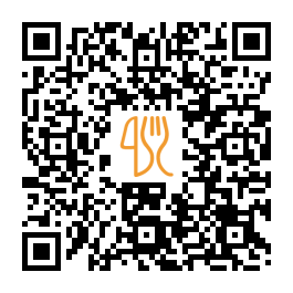 QR-Code zur Speisekarte von ร้านฝากจันทร์