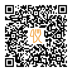 QR-Code zur Speisekarte von Sant’anas