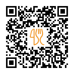 QR-Code zur Speisekarte von Kažun Tavern