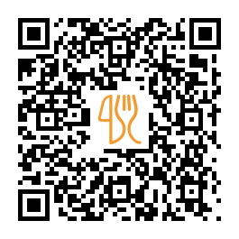 QR-Code zur Speisekarte von Parrilla Del Escudero