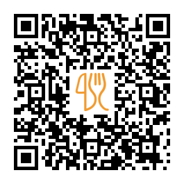 QR-Code zur Speisekarte von Sri Thai