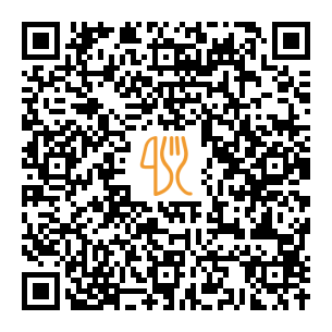 Carte QR de Donautal Touristik Resstaurant Und Bootsvermietung