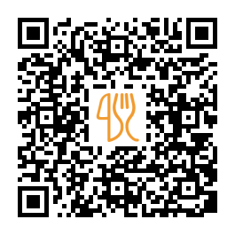 QR-Code zur Speisekarte von Sb Salon