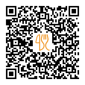 QR-code link către meniul Rhythmusgruppe Echo