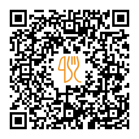 QR-Code zur Speisekarte von Ming Xin Cuisine