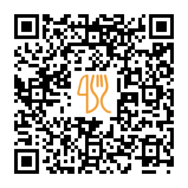 QR-Code zur Speisekarte von Cerveceria La Pinta