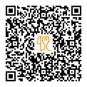 Enlace de código QR al menú de Awo Stuttgart Bgs Feuerbach Im Pfostenwäldle