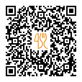 QR-Code zur Speisekarte von Dominican Straight Razor Cutz #1