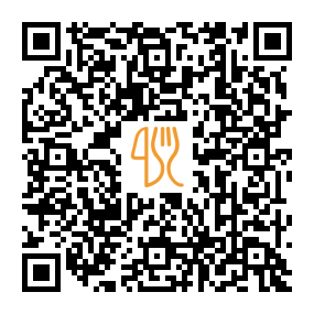 QR-Code zur Speisekarte von Thyme-out Massage Wellness,inc