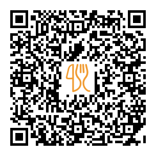 QR-Code zur Speisekarte von Your Excellency The Grooming Salon For Men